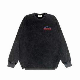 Picture of Rhude T Shirt Long _SKURhudeS-XXLsytZCHRH05652244